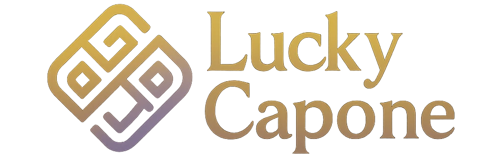 LuckyCapone